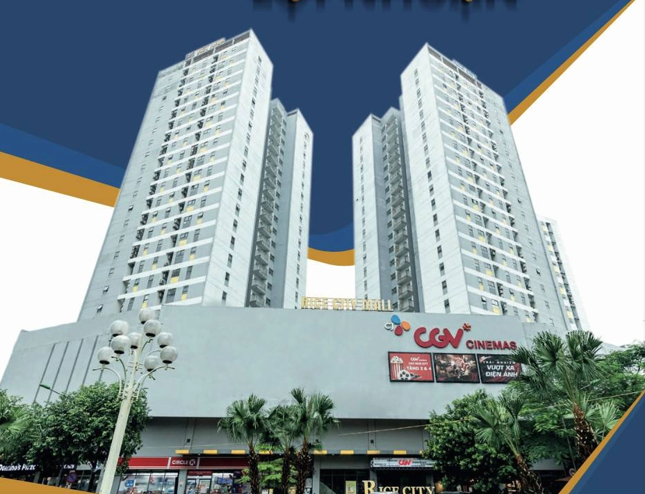 ngày đẹp tháng 11