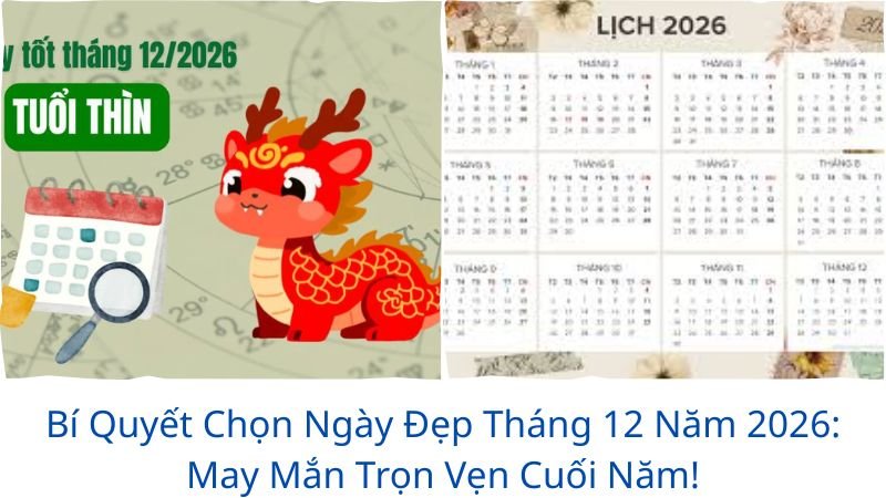 ngay-dep-thang-12