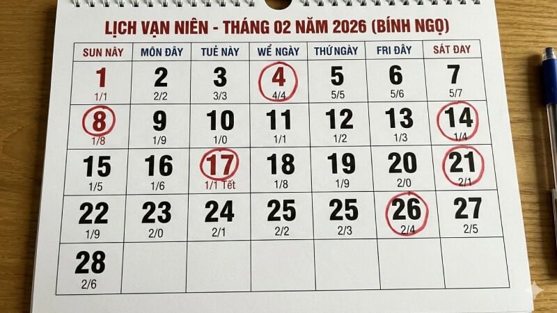 ngay-dep-thang-2-2