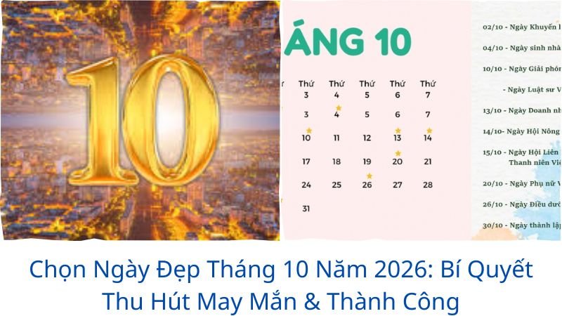 ngay-dep-thang-2-2ngay-dep-thang-10