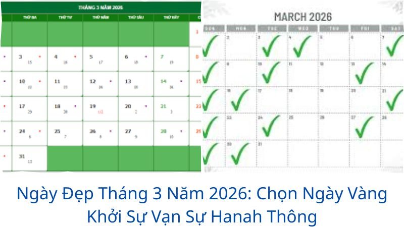 ngay-dep-thang-3