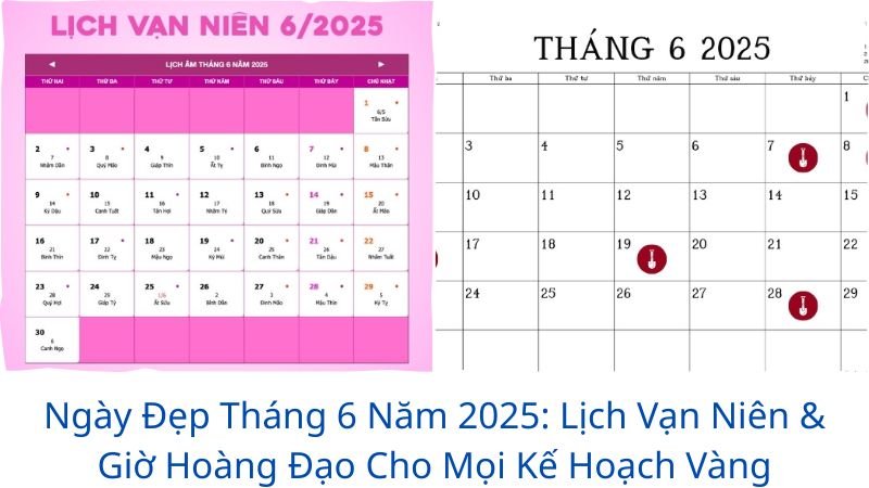 ngay-dep-thang-6