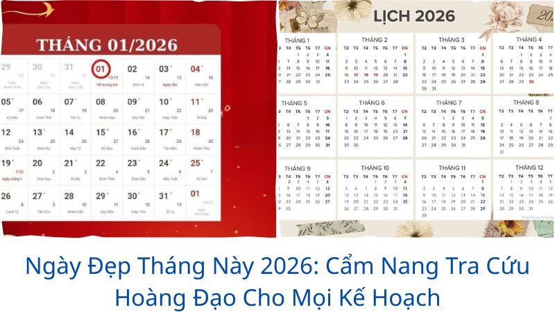 ngay-dep-thang-nay