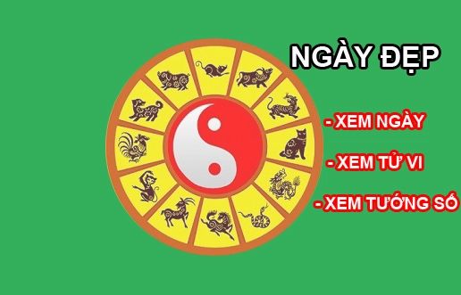 ngay-dep-theo-tuoi-2026-bi-quyet-chon-gio-vang-khoi-su-dai-c_359