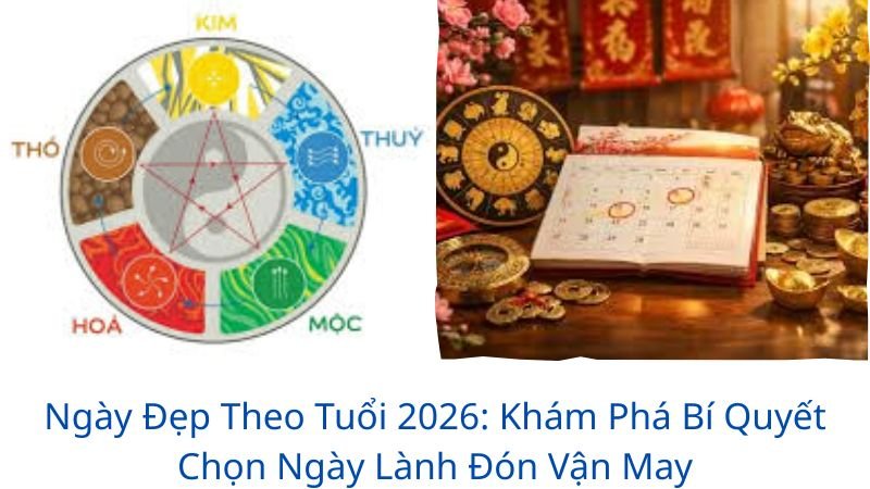 ngay-dep-theo-tuoi