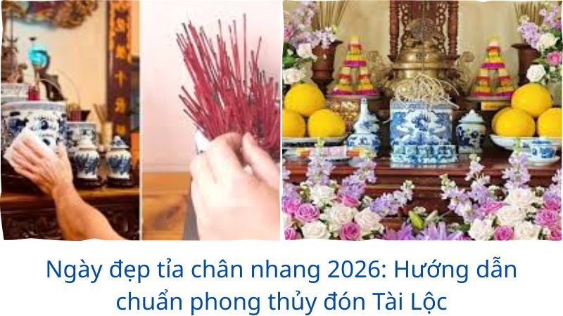 ngay-dep-tia-chan-nhang