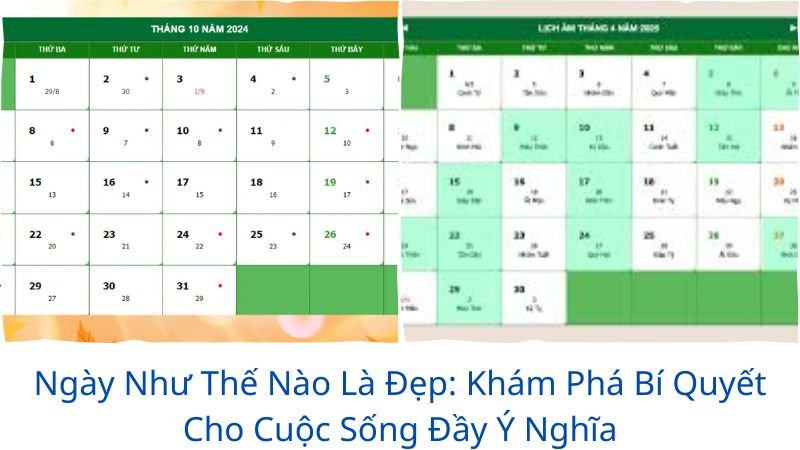 ngay-nhu-the-nao-la-dep