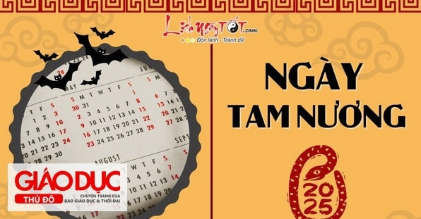 ngay-tam-nuong-la-ngay-nao-giai-ma-kieng-ky-y-nghia-phong-th_130