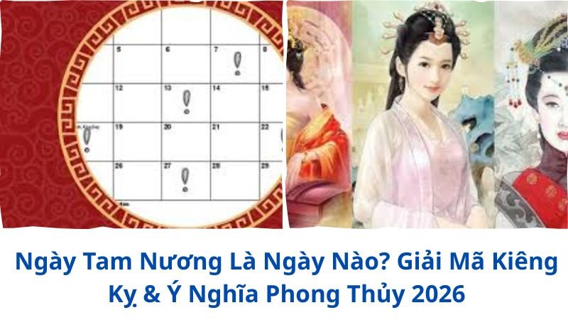 ngay-tam-nuong-la-ngay-nao