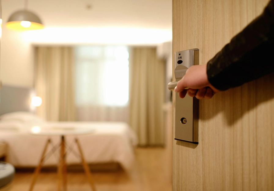 Ngày tốt để nhập trạch