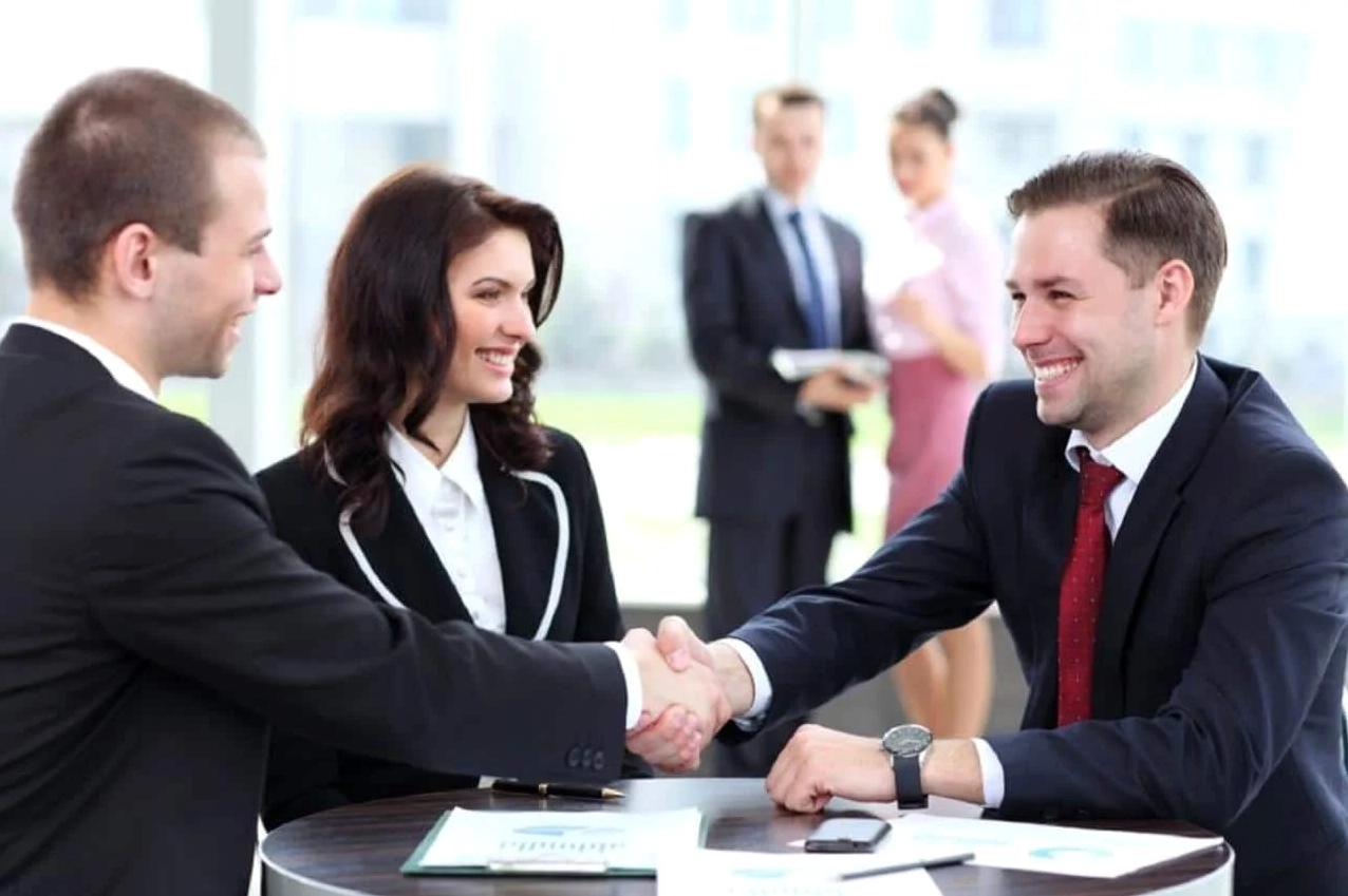 Ngày tốt tháng 11 mang cát khí dồi dào