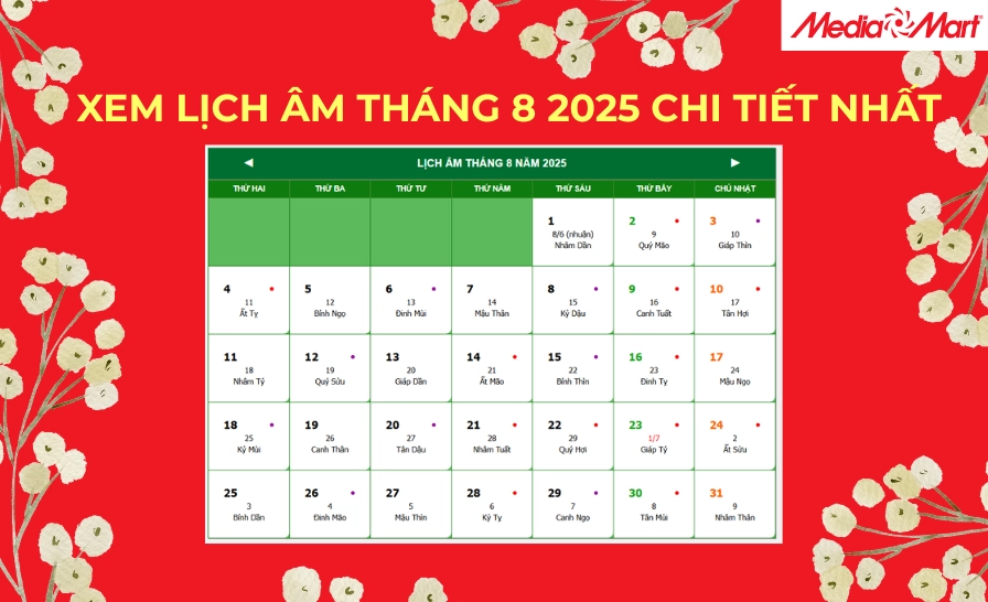 ngay-tot-thang-8-am-lich-2025-chuan-lich-lam-nha-cuoi-hoi-kh_850