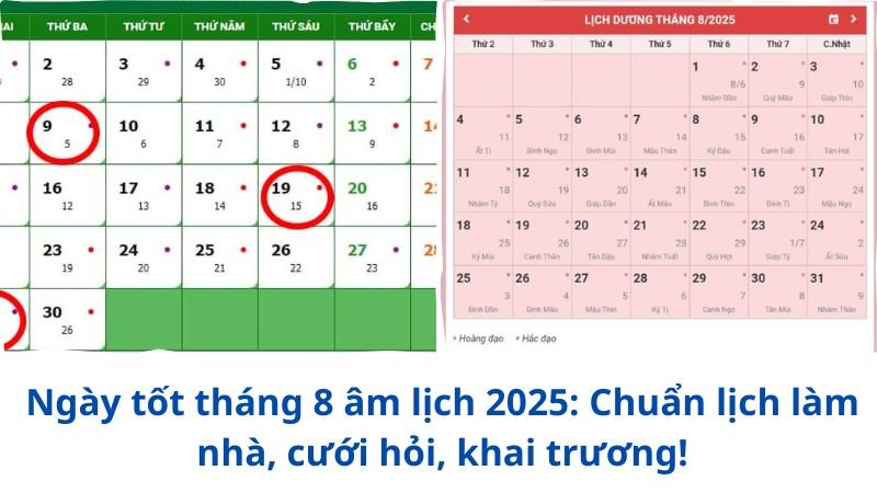 ngay-tot-thang-8-am-lich-nam-2025