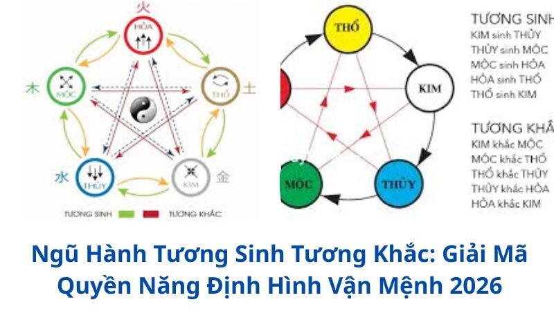 ngu-hanh-tuong-sinh-tuong-khac
