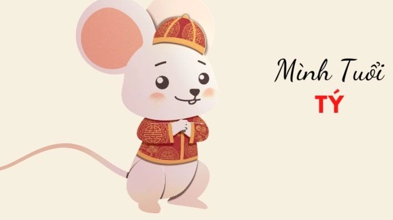 nguoi-tuoi-ty-sinh-nam-bao-nhieu