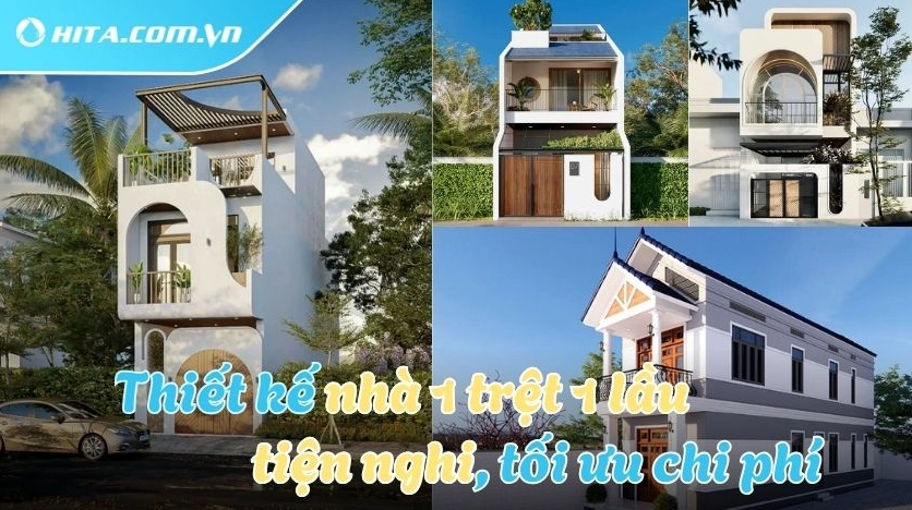 nha-1-tret-1-lau-hien-dai-bi-quyet-kien-tao-to-am-thoi-thuon_820