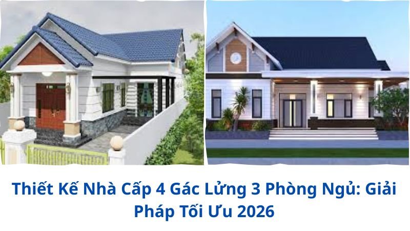 nha-cap-4-gac-lung-3-phong-ngu