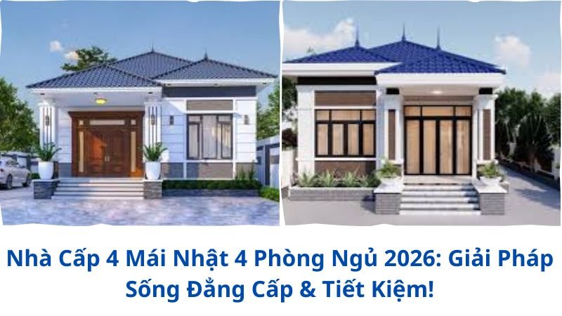 nha-cap-4-mai-nhat-4-phong-ngu