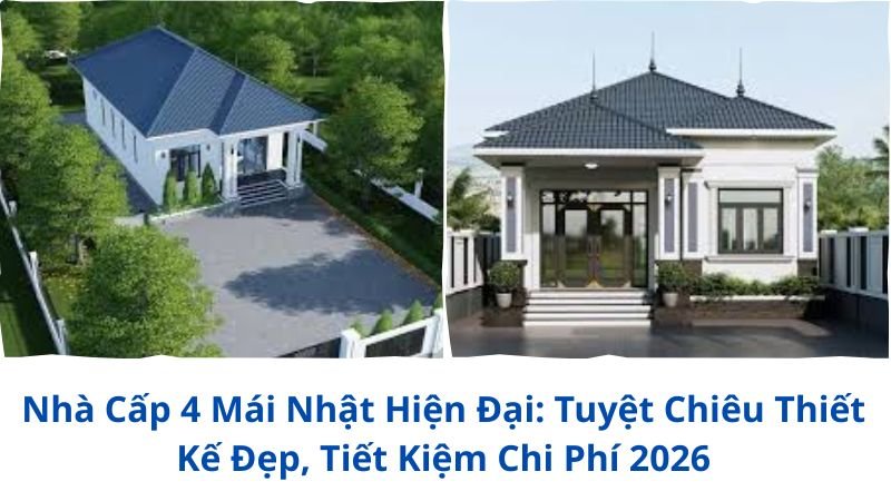 nha-cap-4-mai-nhat-hien-dai