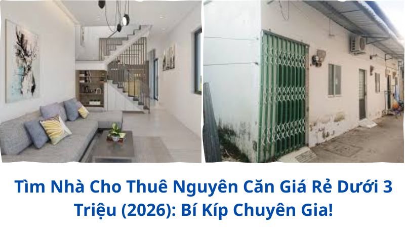 nha-cho-thue-nguyen-can-gia-re-duoi-3-trieu
