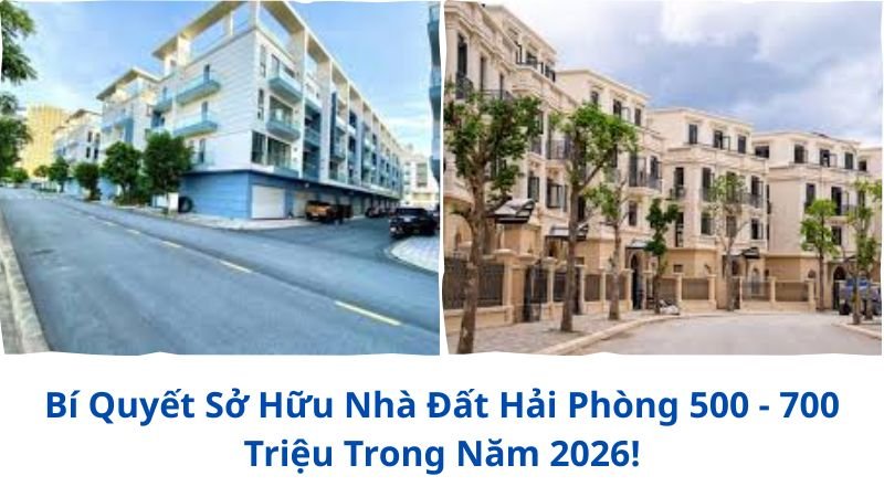 nha-dat-hai-phong-500-700-trieu