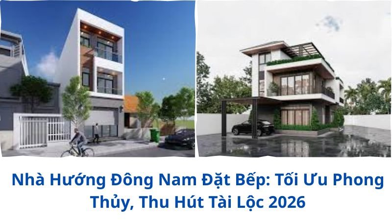 nha-huong-dong-nam-dat-bep