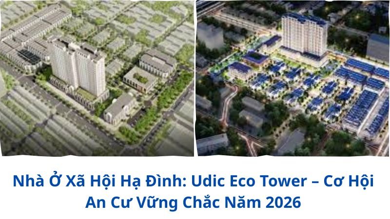 nha-o-xa-hoi-ha-dinh