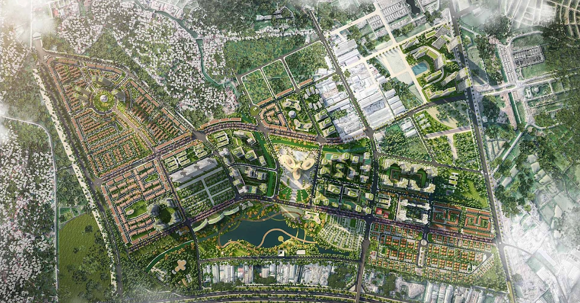 nha-o-xa-hoi-him-lam-thuong-thanh-2026-co-hoi-vang-an-cu-tai_126