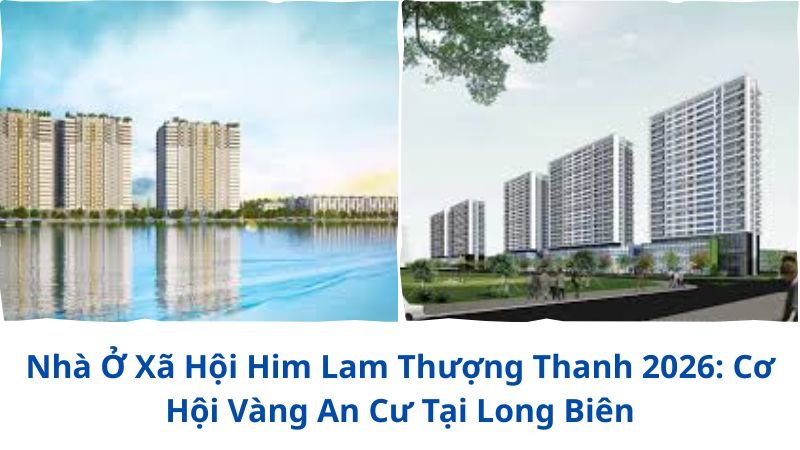 nha-o-xa-hoi-him-lam-thuong-thanh