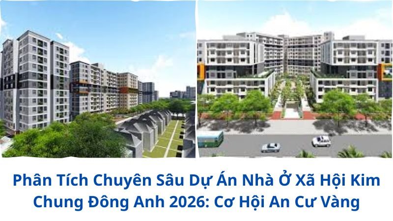nha-o-xa-hoi-kim-chung-dong-anh