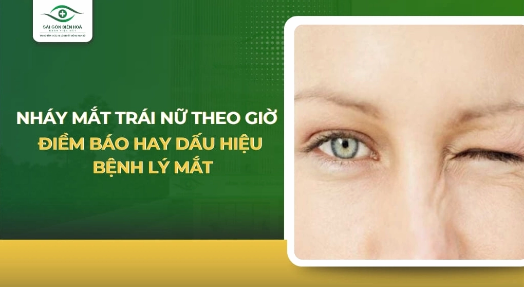 nhay-mat-trai-nu-theo-gio-giai-ma-diem-bao-dau-hieu-suc-khoe_934