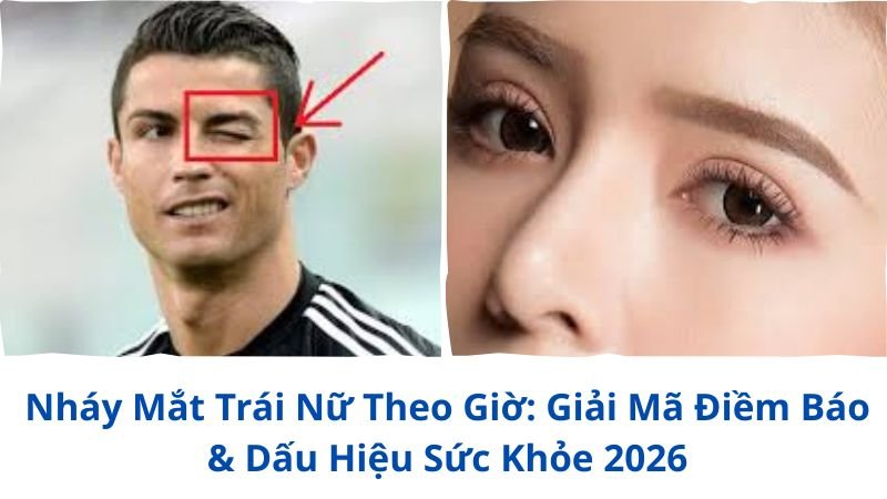 nhay-mat-trai-nu-theo-gio