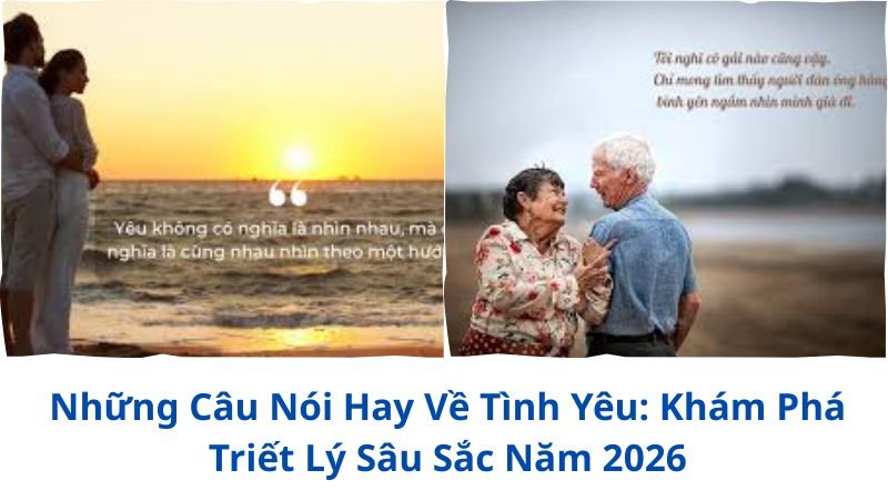 nhung-cau-noi-hay-ve-tinh-yeu