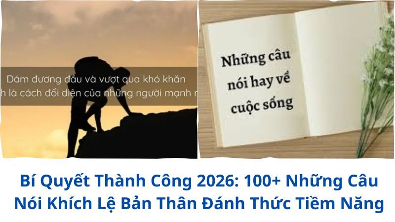 nhung-cau-noi-khich-le-ban-than