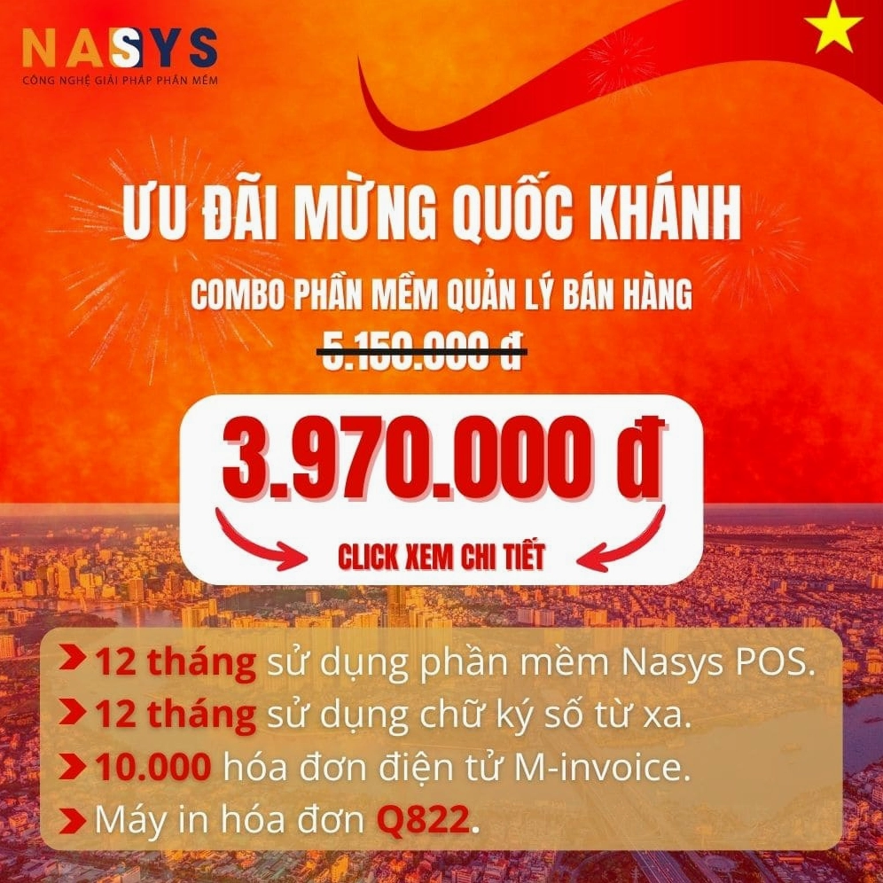 những câu nói khích lệ bản thân
