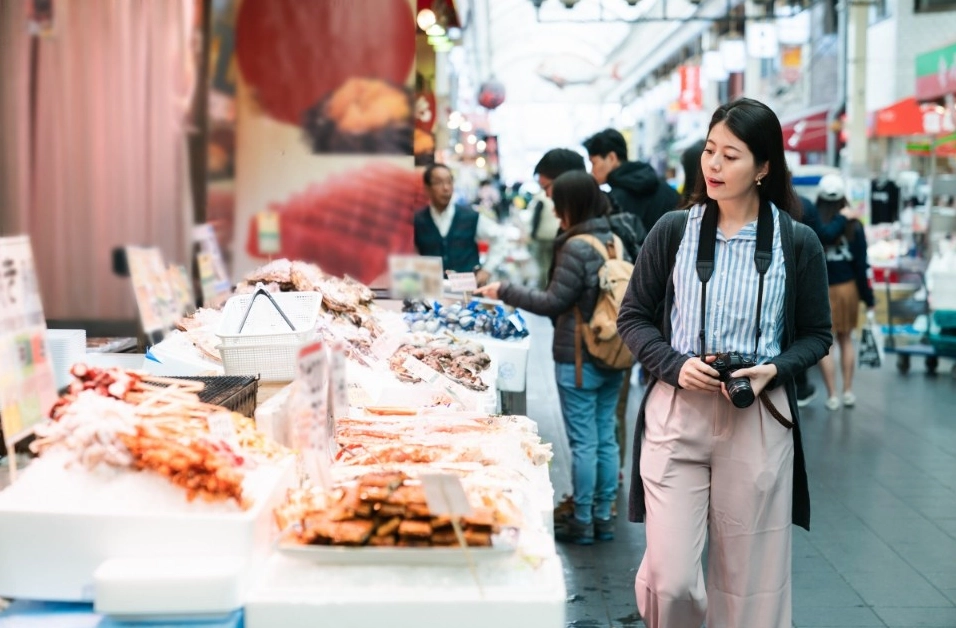 Những lá bài hé lộ vận mệnh của bạn