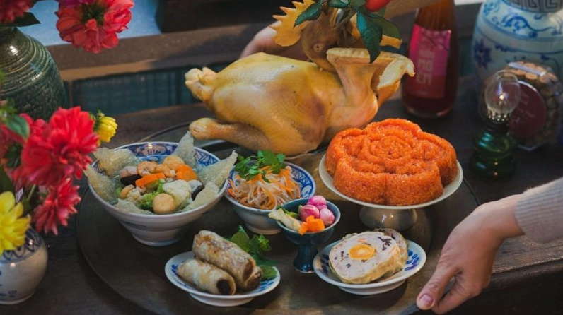 Những lưu ý quan trọng để lễ cúng sao giải hạn tại gia được trọn vẹn