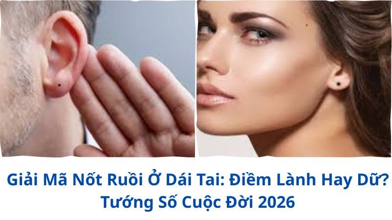 not-ruoi-o-dai-tai