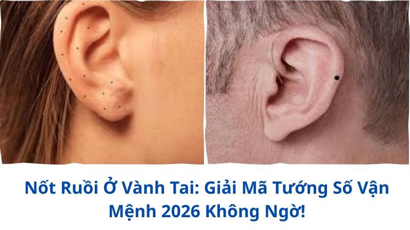 not-ruoi-o-vanh-tai