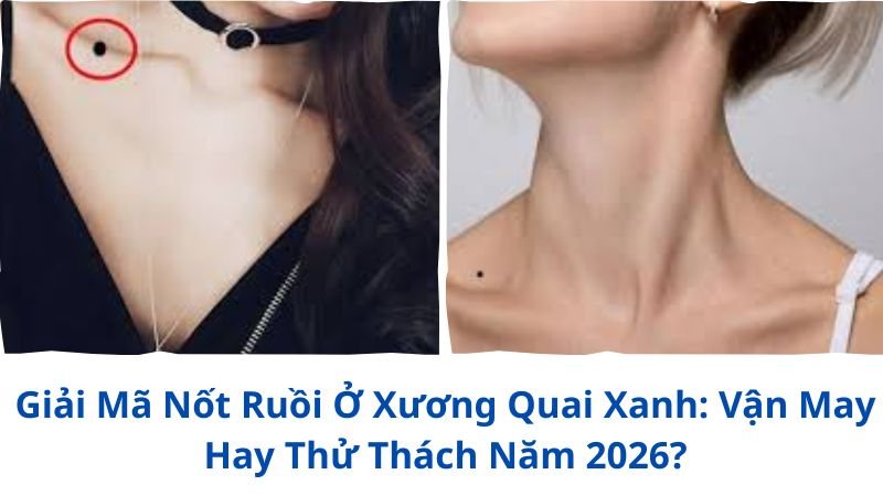 not-ruoi-o-xuong-quai-xanh