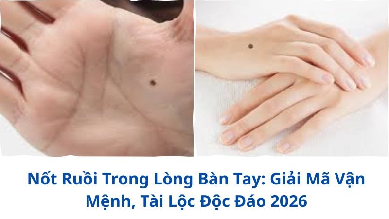 not-ruoi-trong-long-ban-tay
