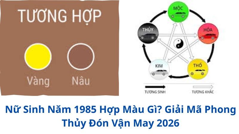 nu-sinh-nam-1985-hop-mau-gi