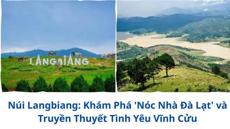 nui-langbiang