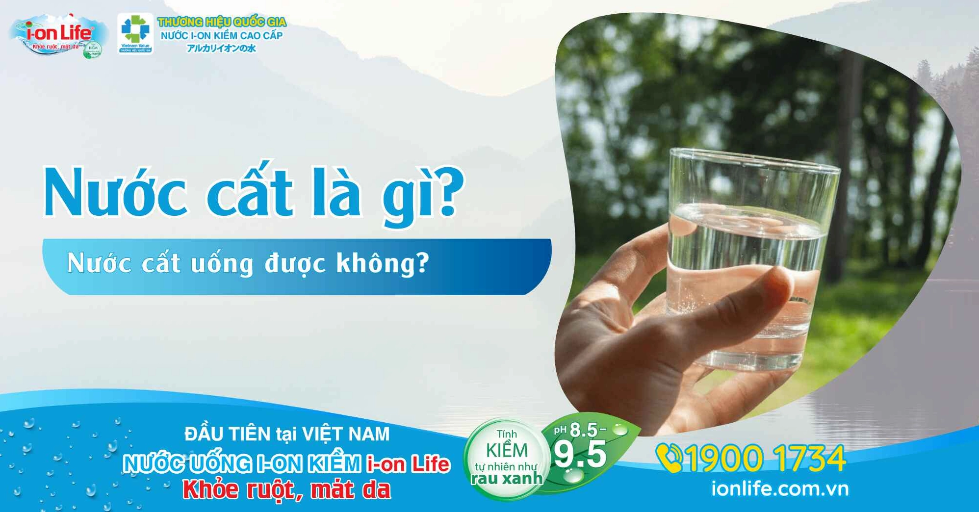 nuoc-cat-la-gi-toan-tap-ve-ung-dung-cac-loai-nuoc-cat-chuan-_253