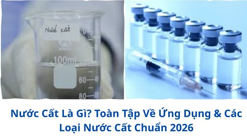 nuoc-cat