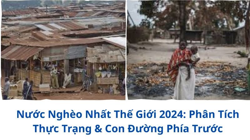nuoc-ngheo-nhat-the-gioi