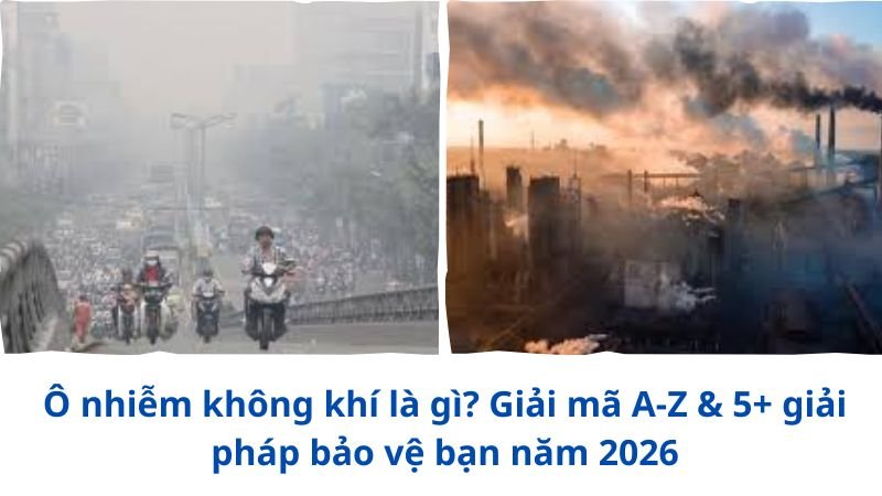 o-nhiem-khong-khi-la-gi