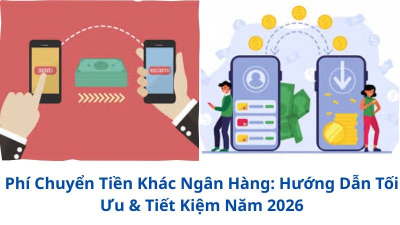 phi-chuyen-tien-khac-ngan-hang