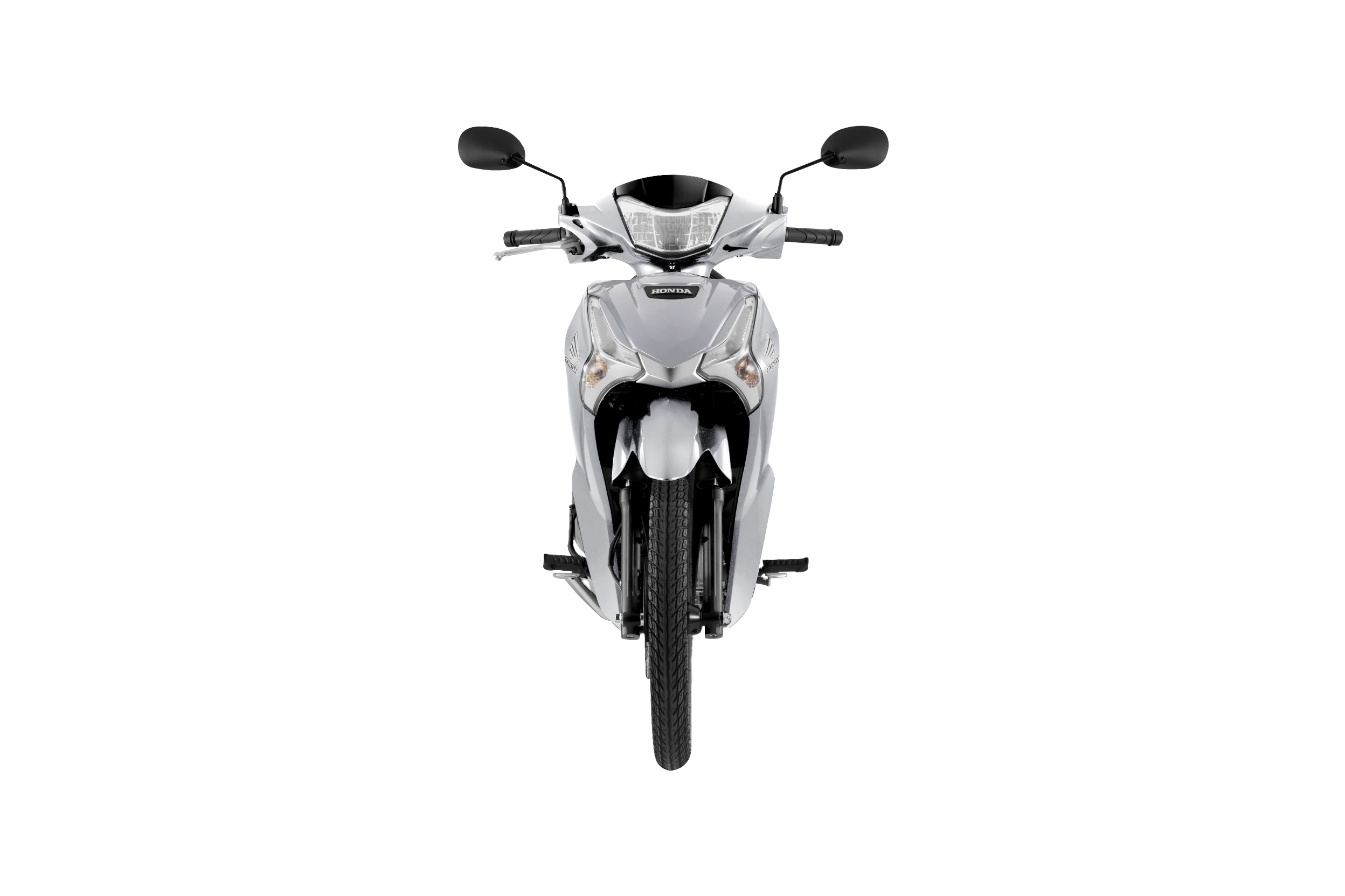 Phiên bản Đặc biệt Honda Future 125