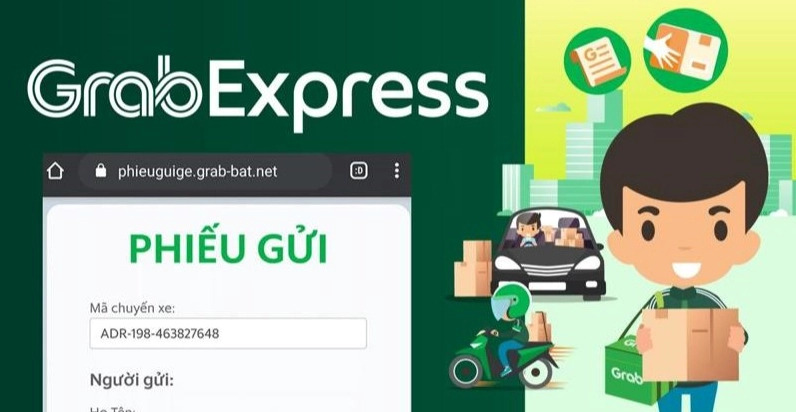 phieu-gui-dien-tu-grab-bi-quyet-giao-nhan-thong-minh-hieu-qu_299